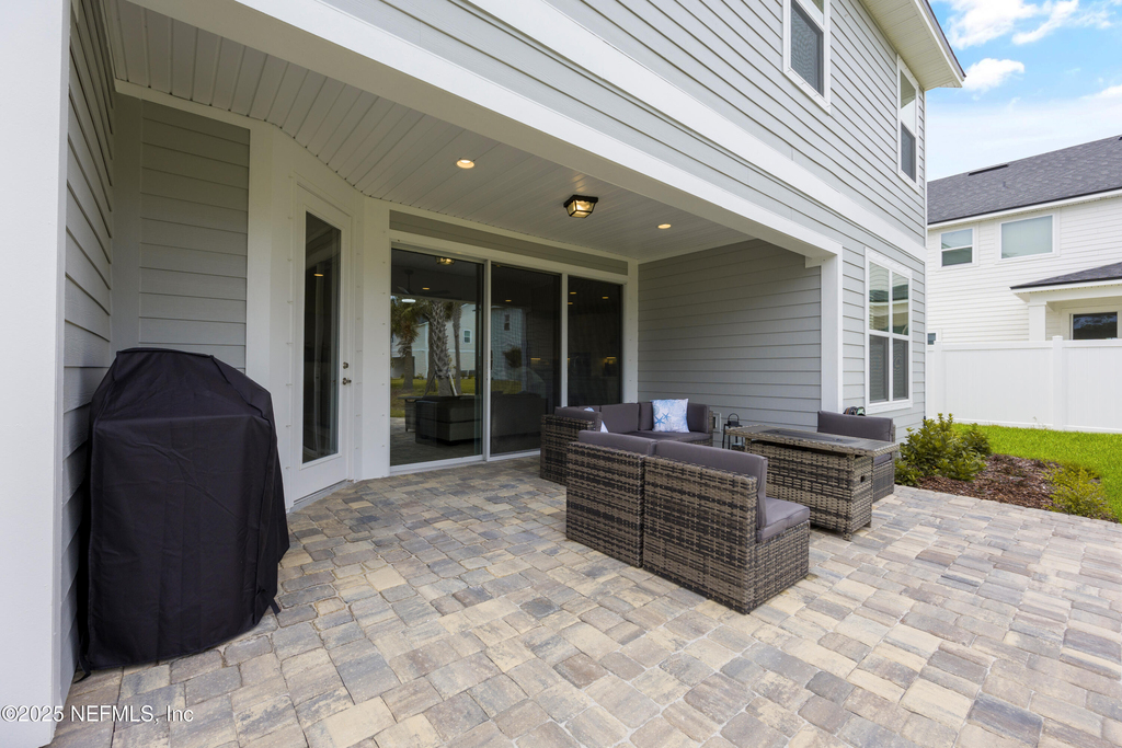 205 Seaside Vis Court - Photo 26