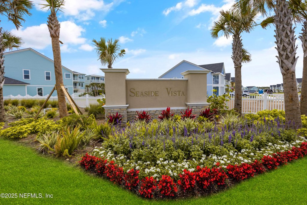 205 Seaside Vis Court - Photo 31