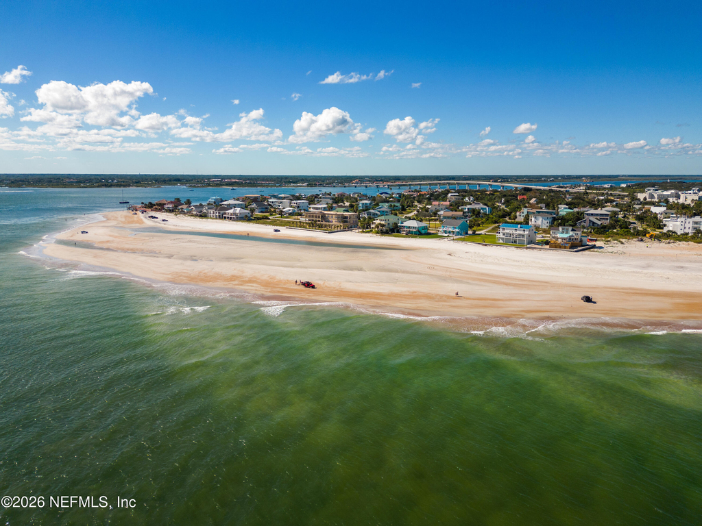 205 Seaside Vis Court - Photo 75