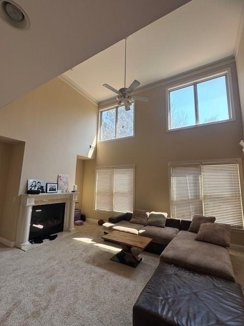 2065 Manor View - Photo 4