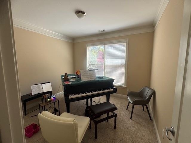 2065 Manor View - Photo 17