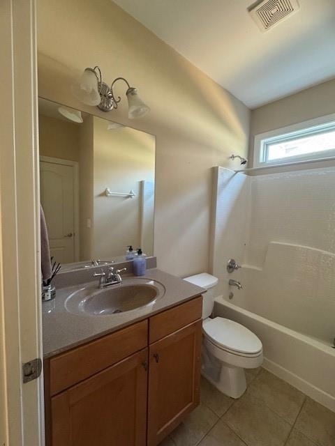 2065 Manor View - Photo 12