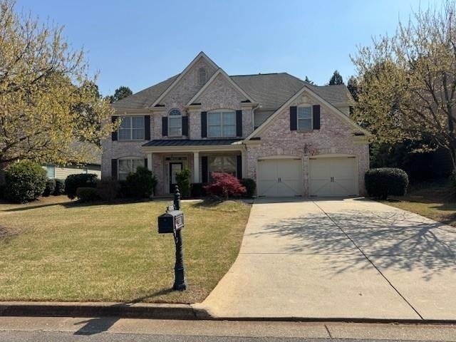2065 Manor View - Photo 0