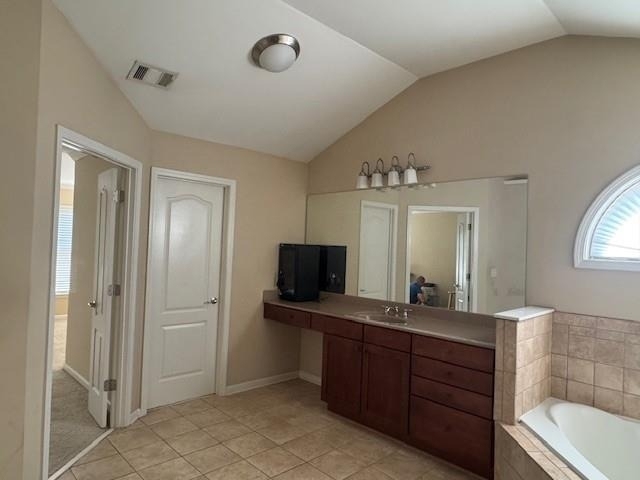 2065 Manor View - Photo 11