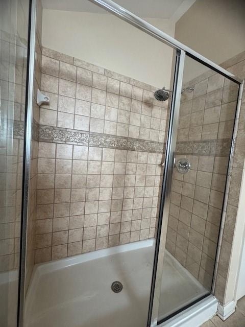 2065 Manor View - Photo 10
