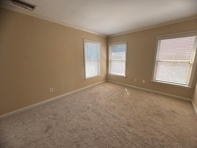 2065 Manor View - Photo 14