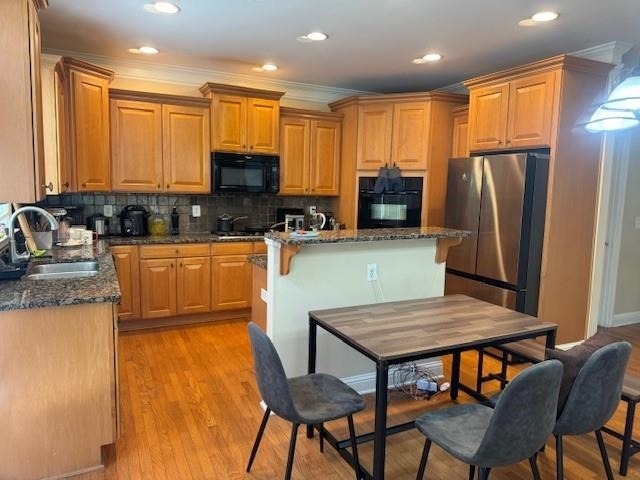 2065 Manor View - Photo 5
