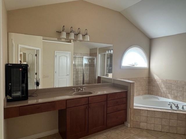 2065 Manor View - Photo 9