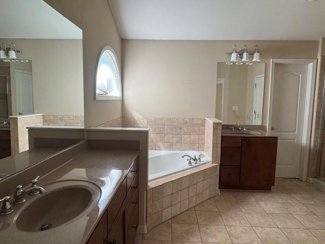 2065 Manor View - Photo 8