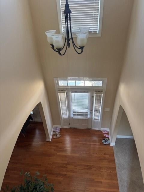 2065 Manor View - Photo 1