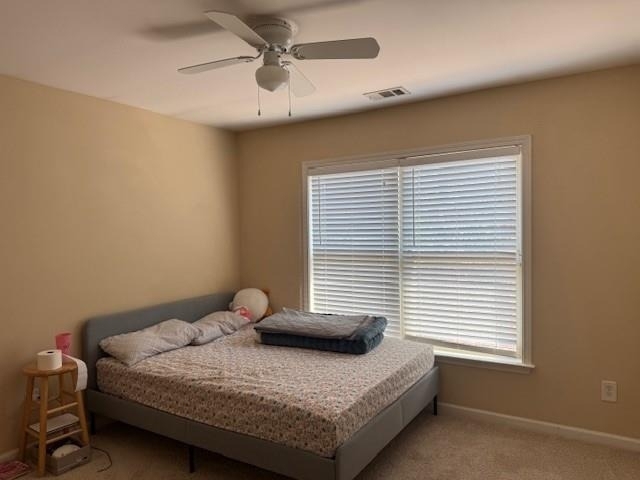 2065 Manor View - Photo 16