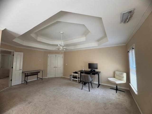 2065 Manor View - Photo 13