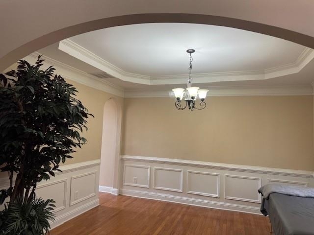 2065 Manor View - Photo 2