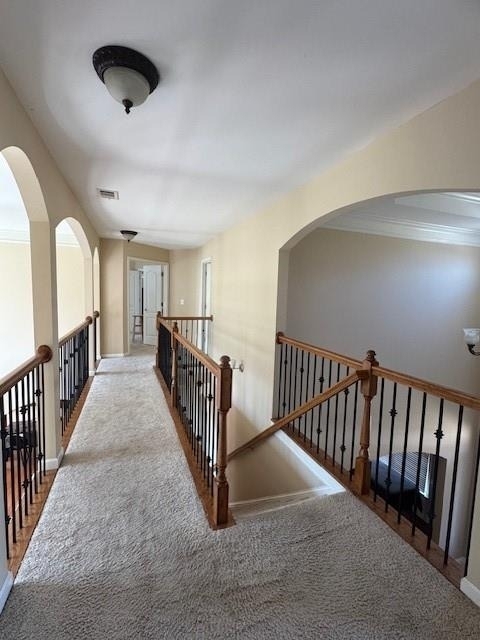 2065 Manor View - Photo 7