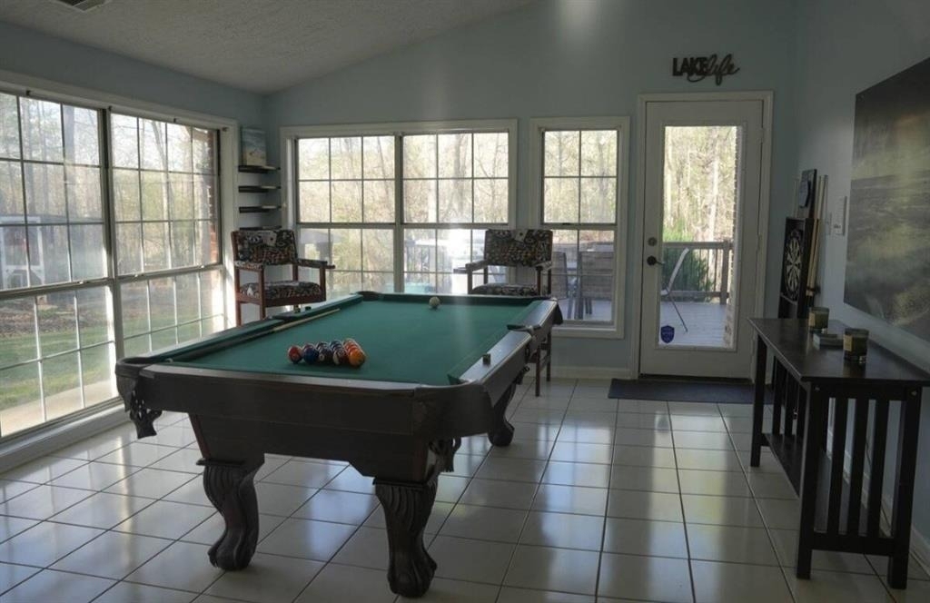 5043 Blackberry Lane - Photo 6