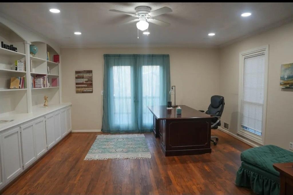5043 Blackberry Lane - Photo 9