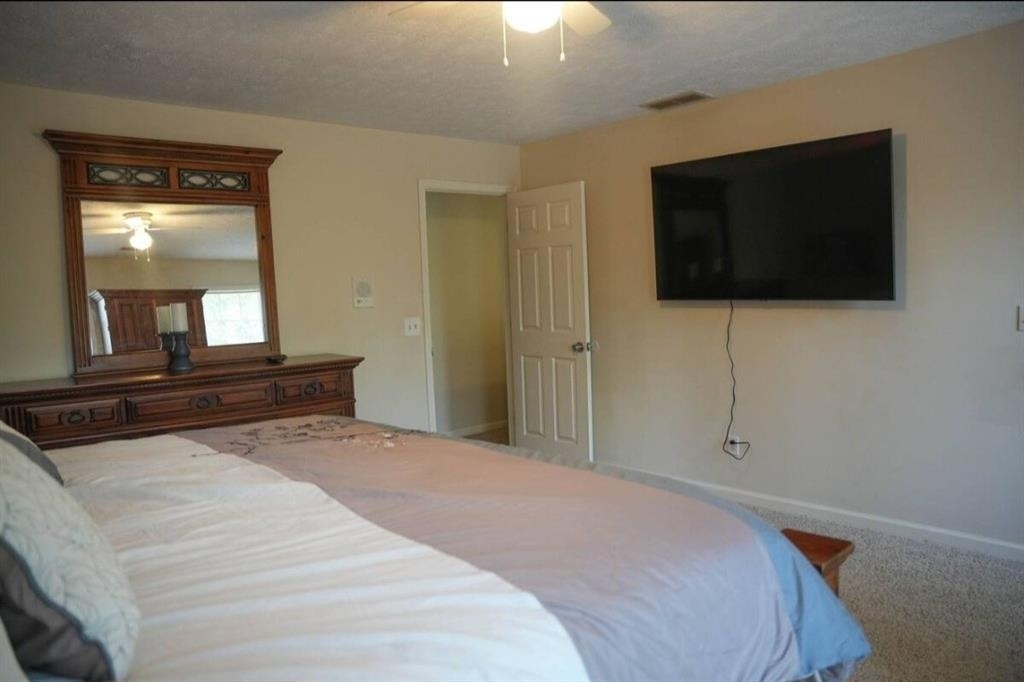 5043 Blackberry Lane - Photo 16