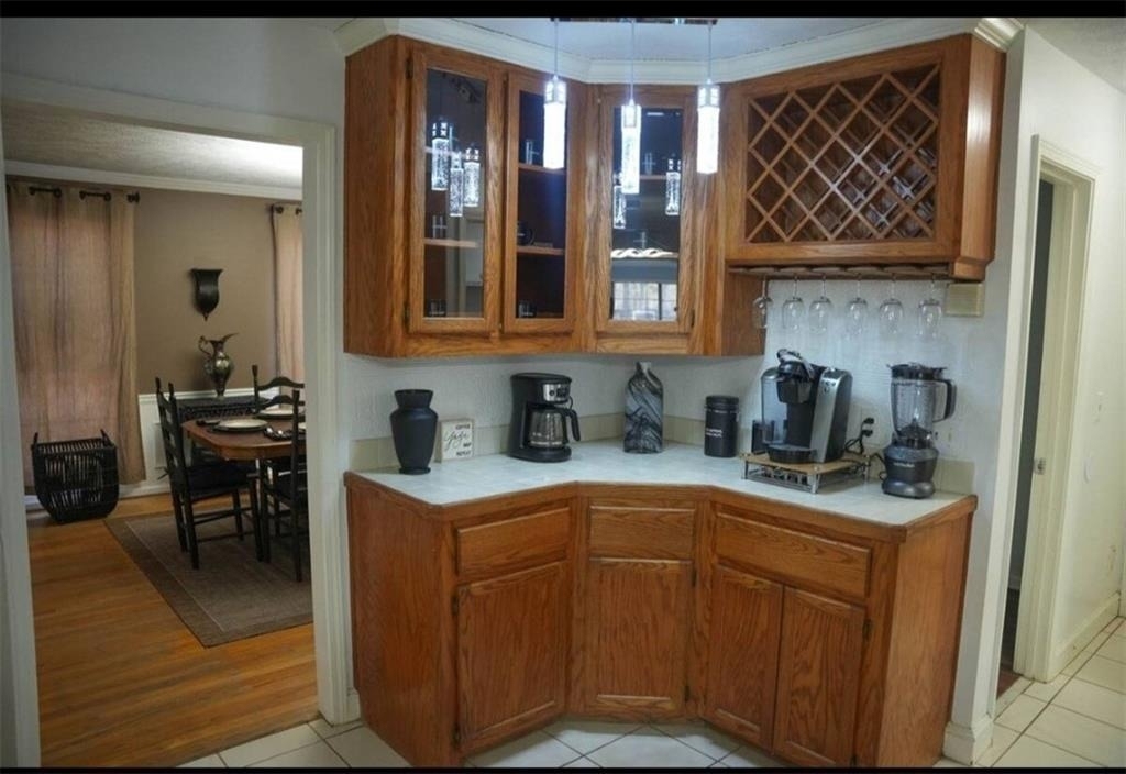 5043 Blackberry Lane - Photo 4