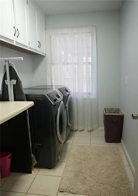 5043 Blackberry Lane - Photo 10