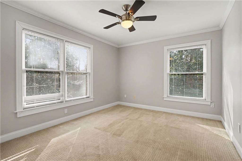 1917 N Decatur Road - Photo 14