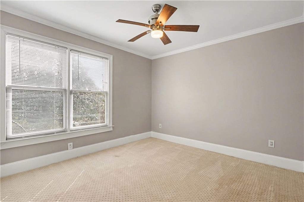 1917 N Decatur Road - Photo 20