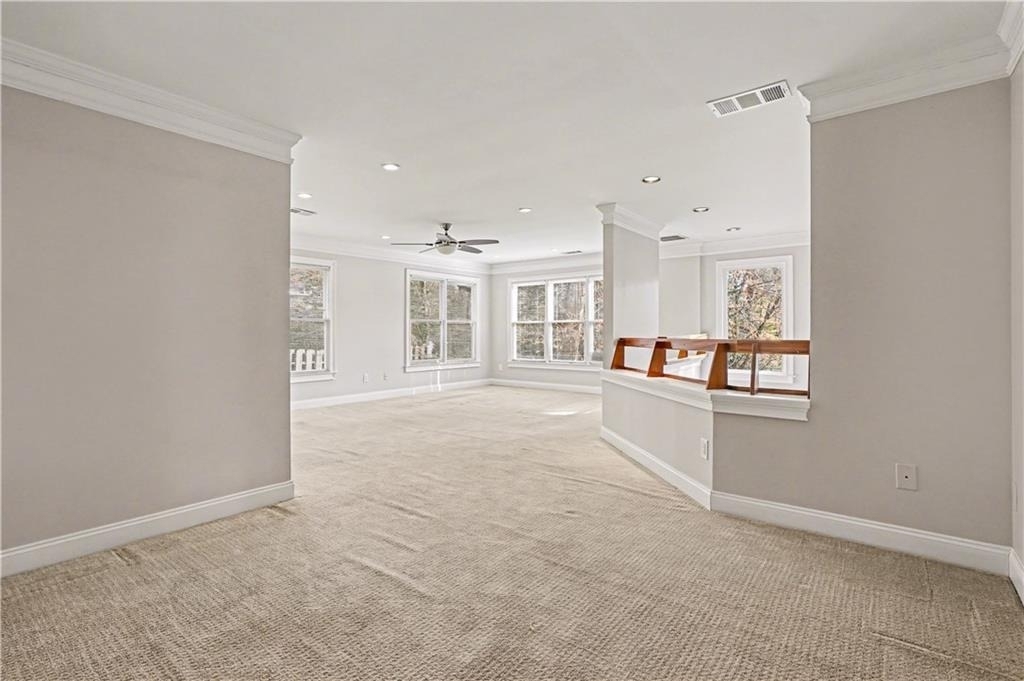 1917 N Decatur Road - Photo 13