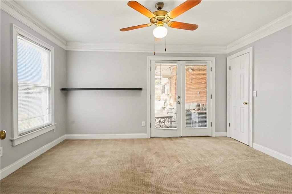 1917 N Decatur Road - Photo 15