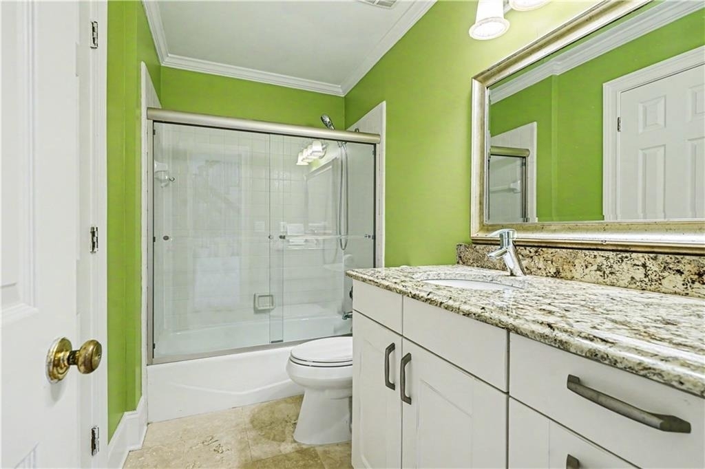 1917 N Decatur Road - Photo 21