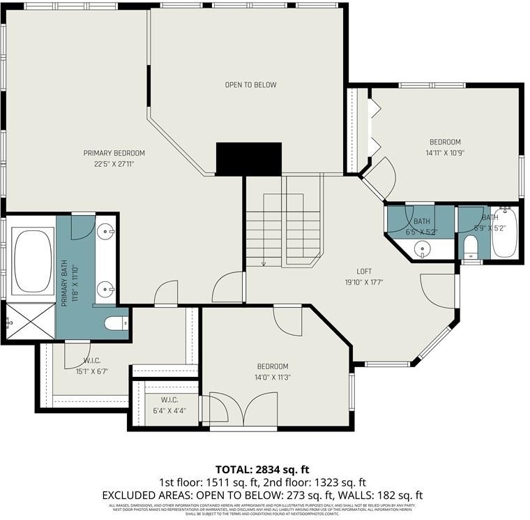 1917 N Decatur Road - Photo 33