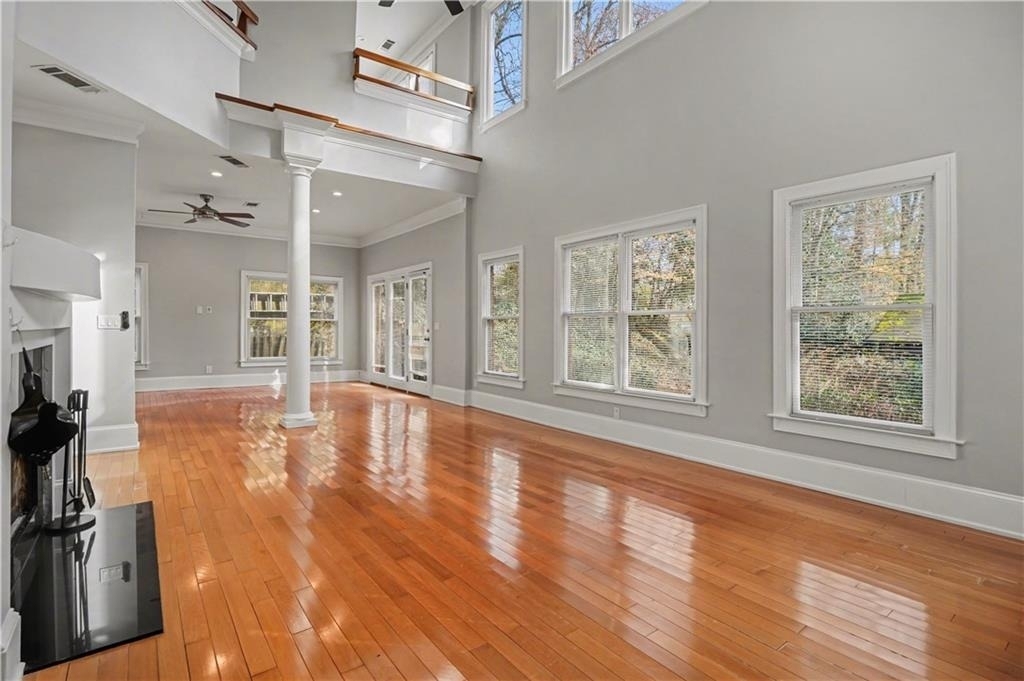 1917 N Decatur Road - Photo 5
