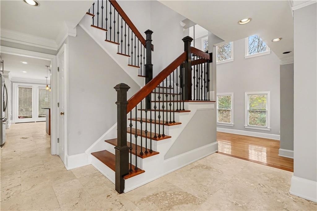 1917 N Decatur Road - Photo 3