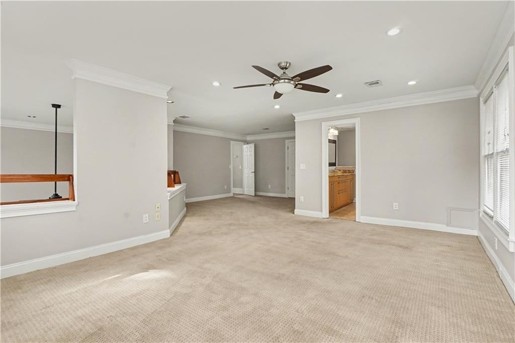 1917 N Decatur Road - Photo 17