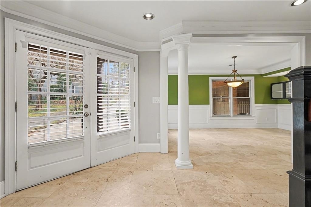 1917 N Decatur Road - Photo 12