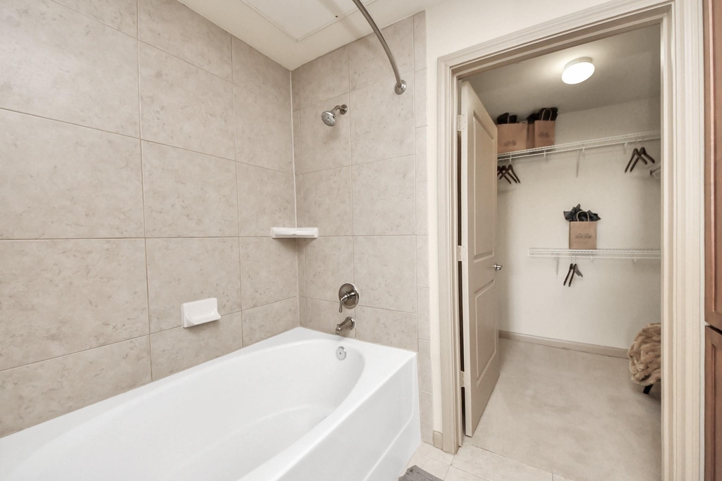 6363 San Felipe Street - Photo 24