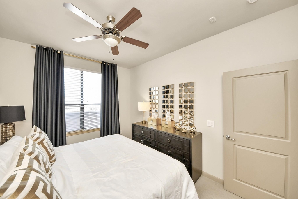 6363 San Felipe Street - Photo 16