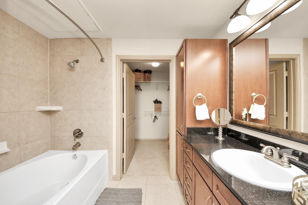 6363 San Felipe Street - Photo 20