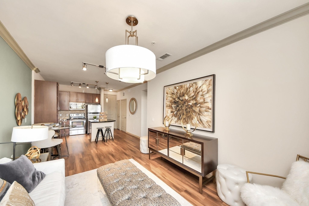 6363 San Felipe Street - Photo 11