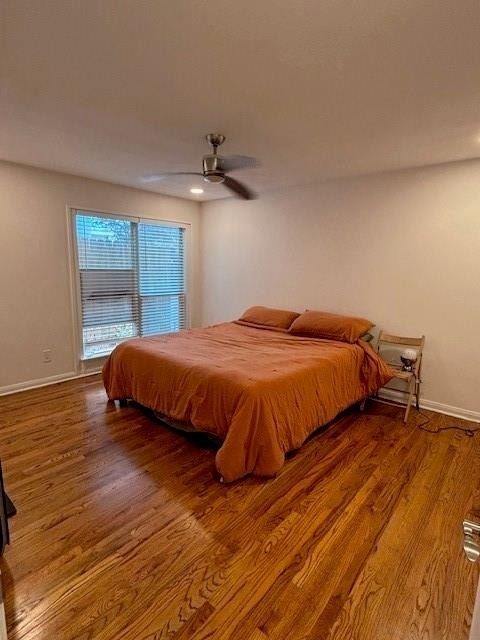 8211 Katy Freeway - Photo 3