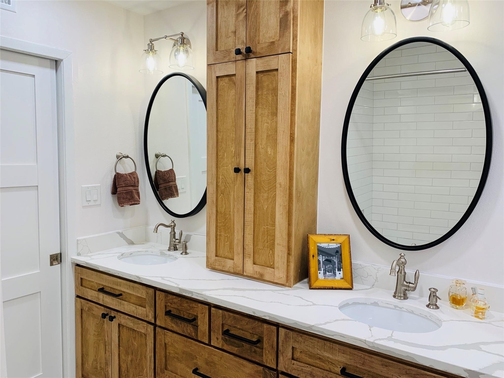 8211 Katy Freeway - Photo 8