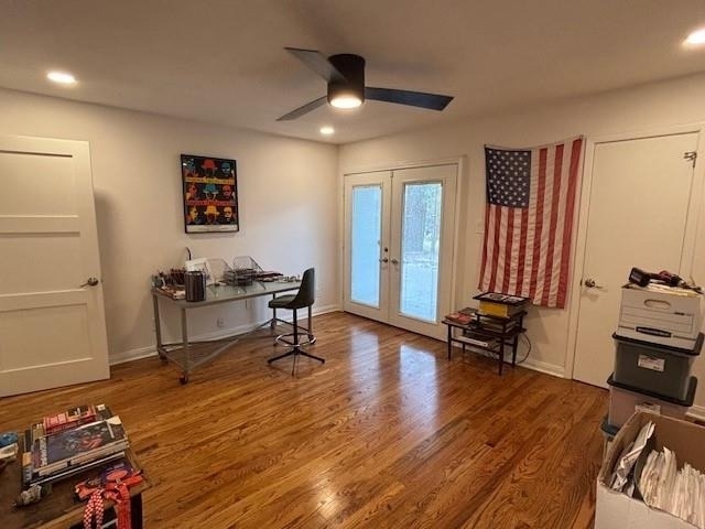 8211 Katy Freeway - Photo 2