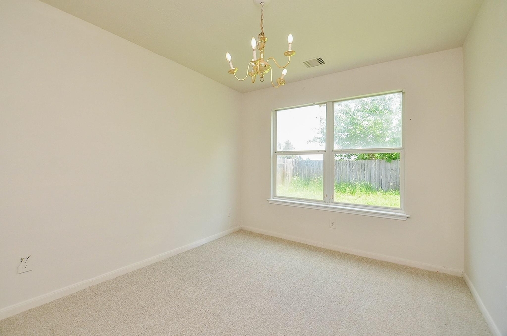 20726 Hardwick Oaks Drive - Photo 10