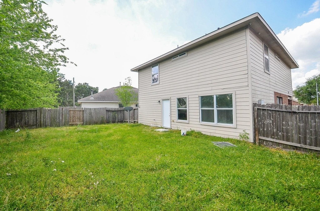 20726 Hardwick Oaks Drive - Photo 19