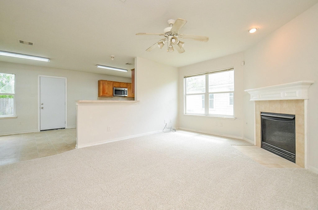 20726 Hardwick Oaks Drive - Photo 5