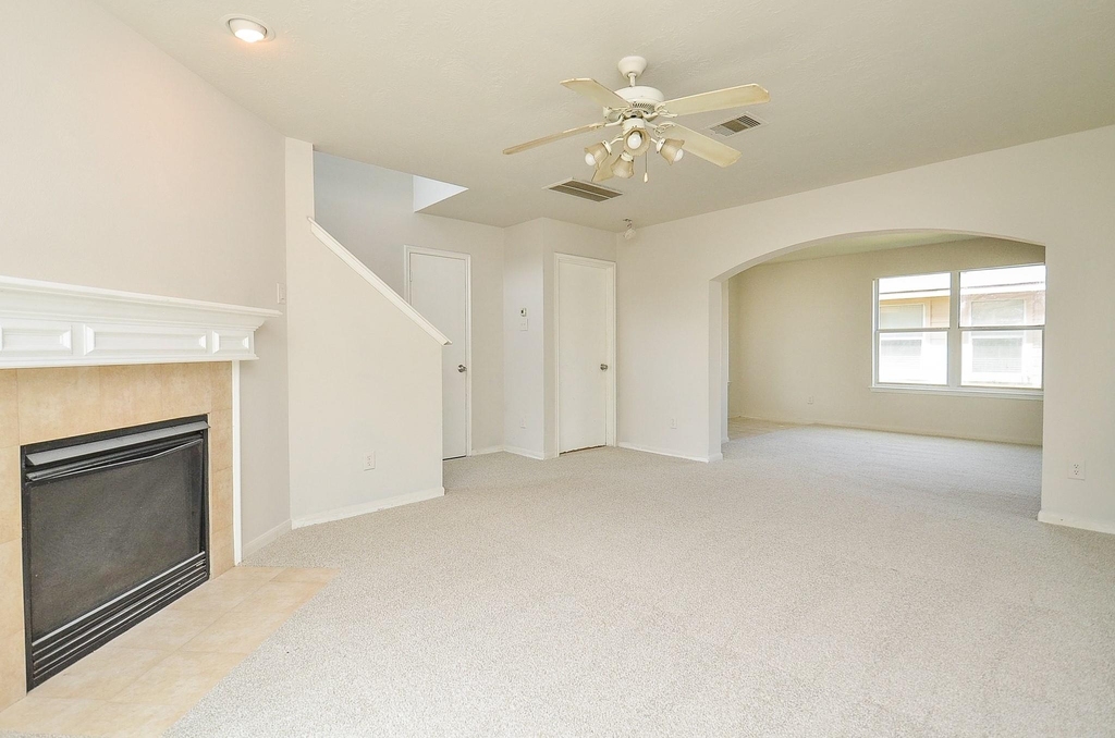 20726 Hardwick Oaks Drive - Photo 7