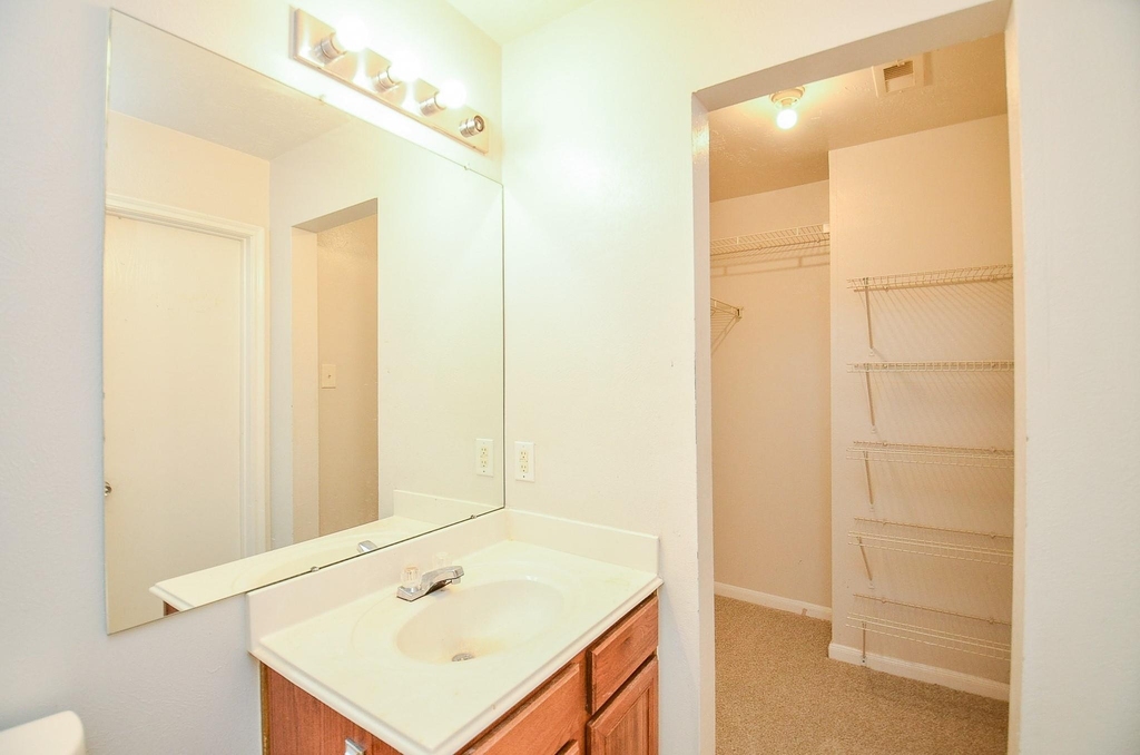 20726 Hardwick Oaks Drive - Photo 17