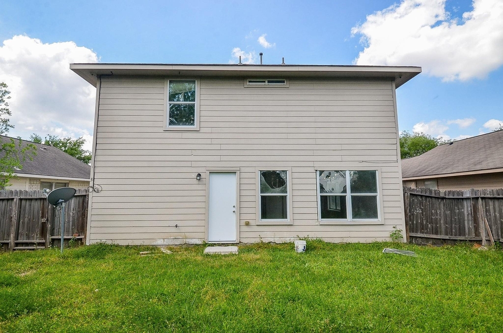 20726 Hardwick Oaks Drive - Photo 18