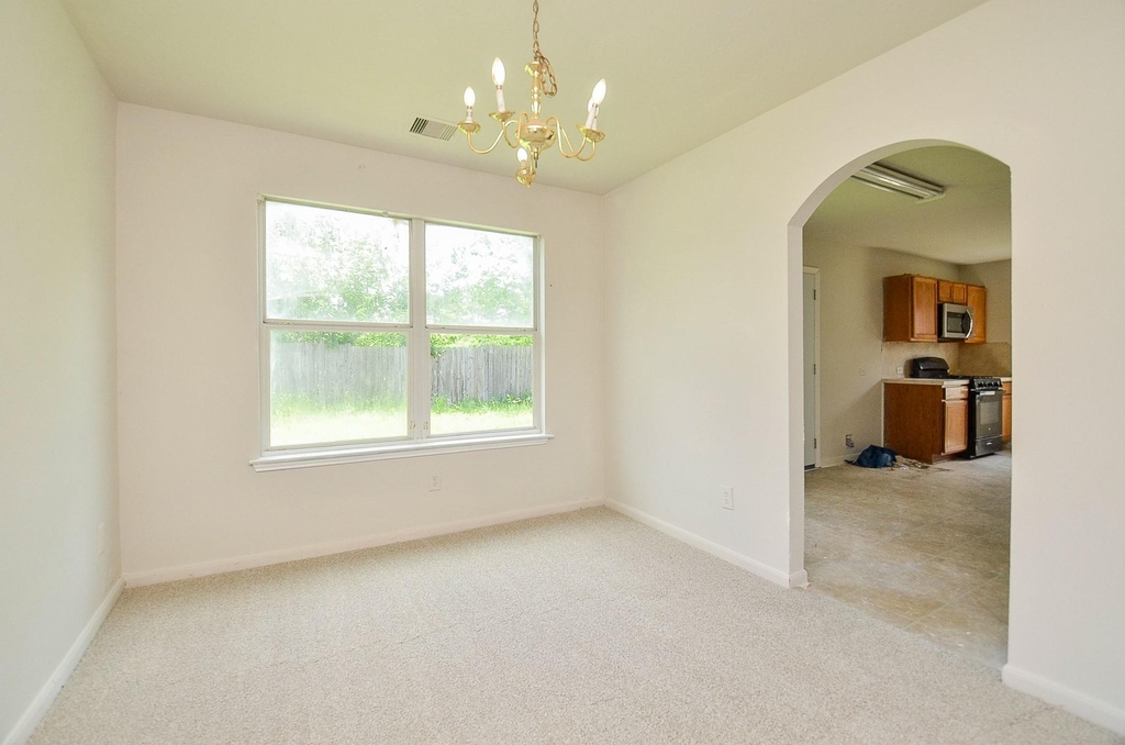 20726 Hardwick Oaks Drive - Photo 9