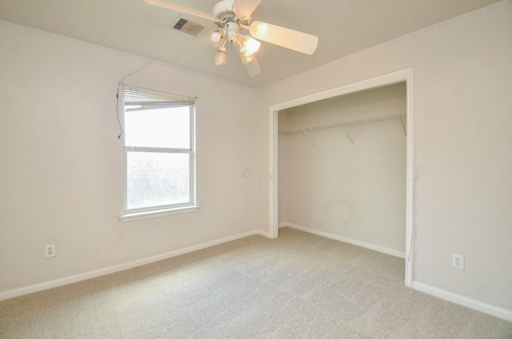 20726 Hardwick Oaks Drive - Photo 14