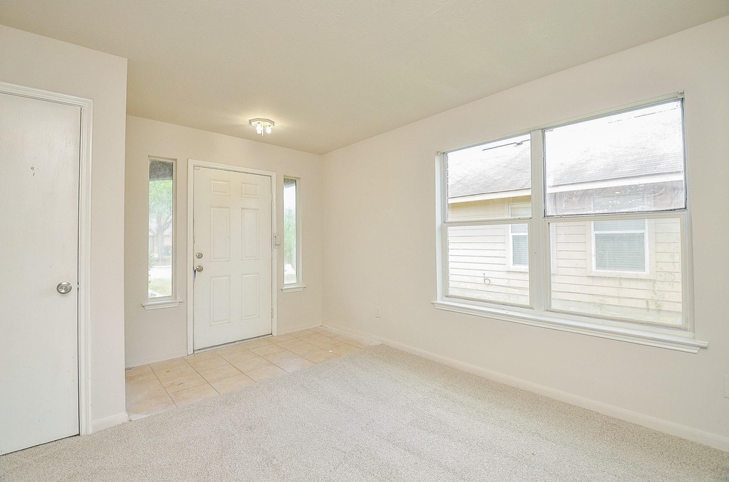 20726 Hardwick Oaks Drive - Photo 3