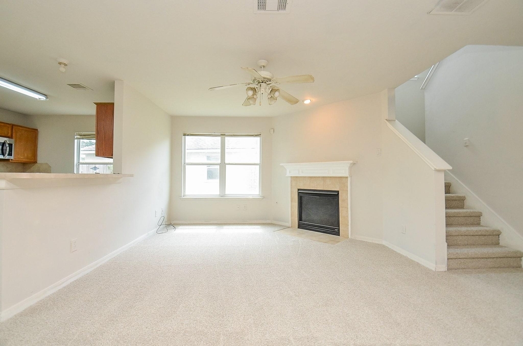 20726 Hardwick Oaks Drive - Photo 6